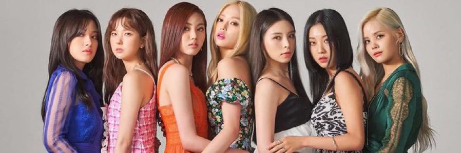 clc_yuri's profile banner image