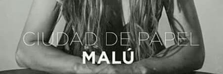 MaluFClubChile's profile banner image