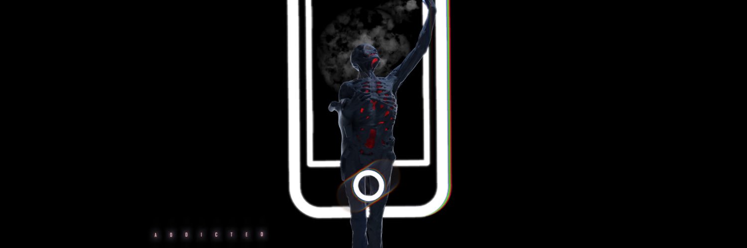 aroptixx's profile banner image