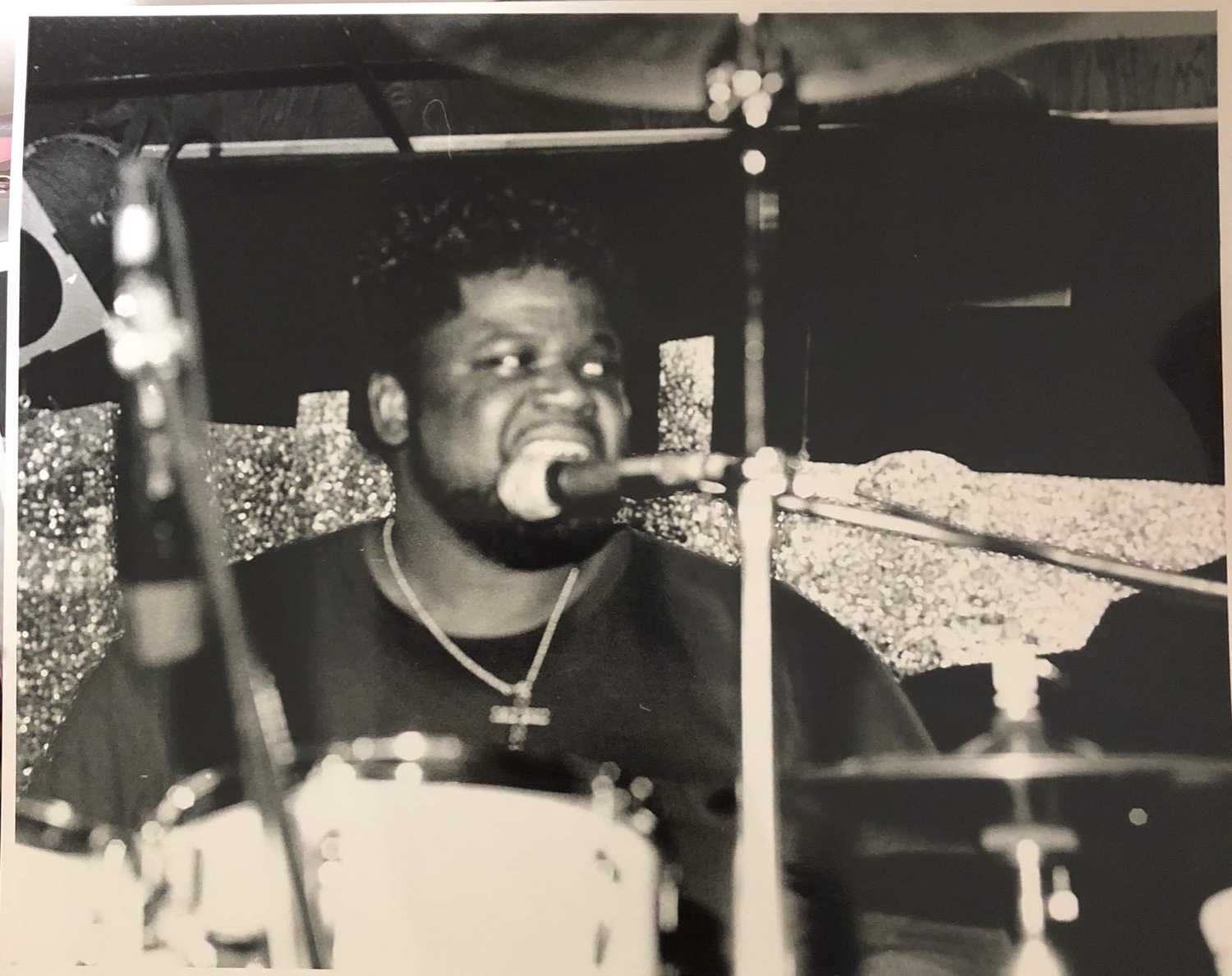TheBuddyMiles's profile banner image