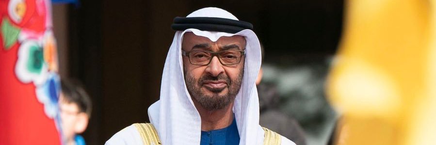 MAH_ALHASHME's profile banner image