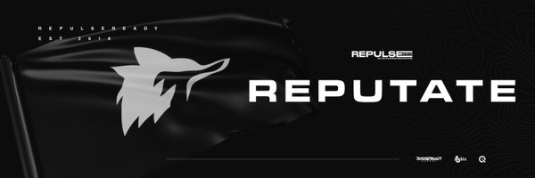 reputateyoutube Profile Banner