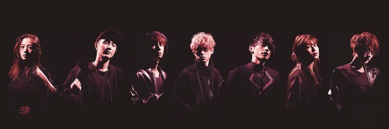 aaa_love_chiii's profile banner image