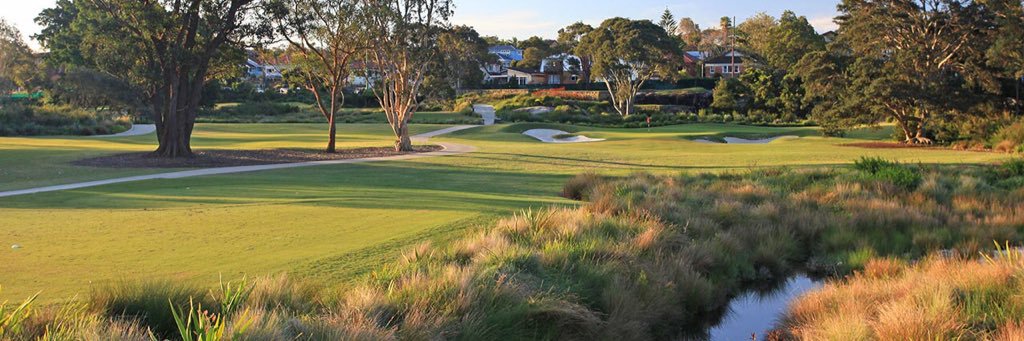 Luke Partridge, CSTM banner