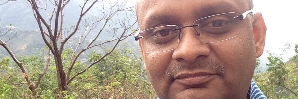 deepak2403's profile banner image