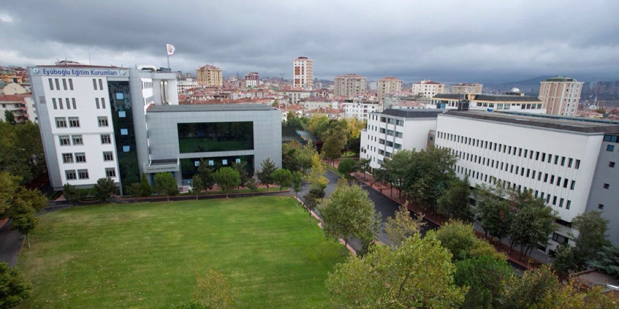 Dr. Rüstem Eyüboğlu banner