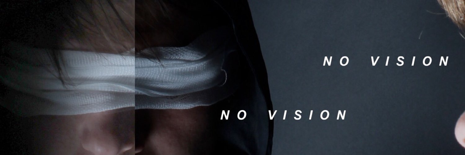 GraphicStudent's profile banner image