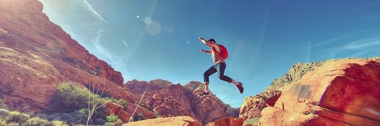 Adventure Traveler banner