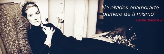 Chucho banner
