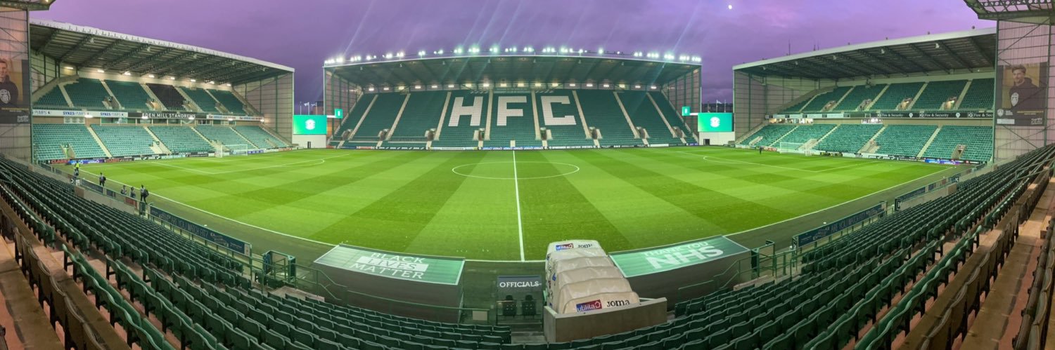 PM🇳🇬🪉 banner