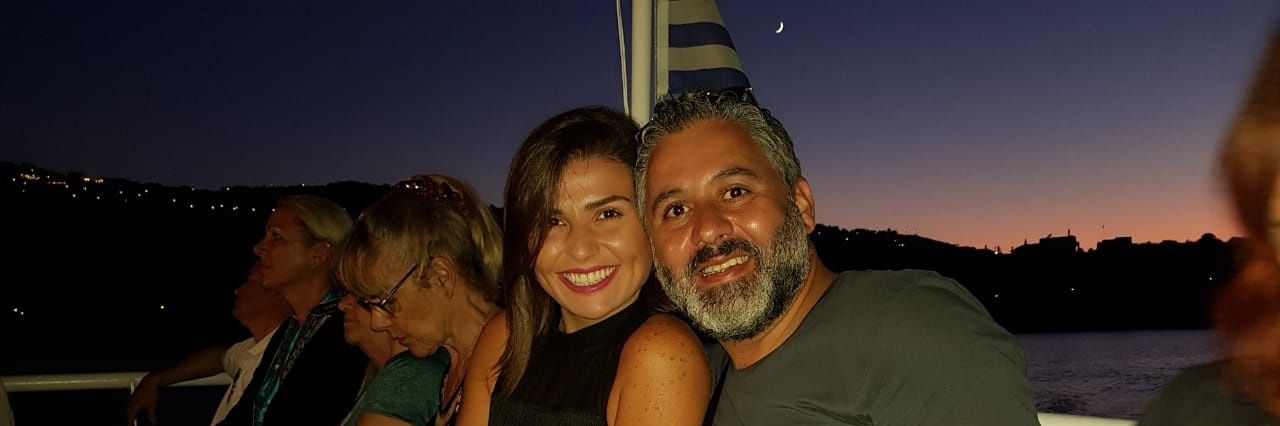 nadinenehmo's profile banner image