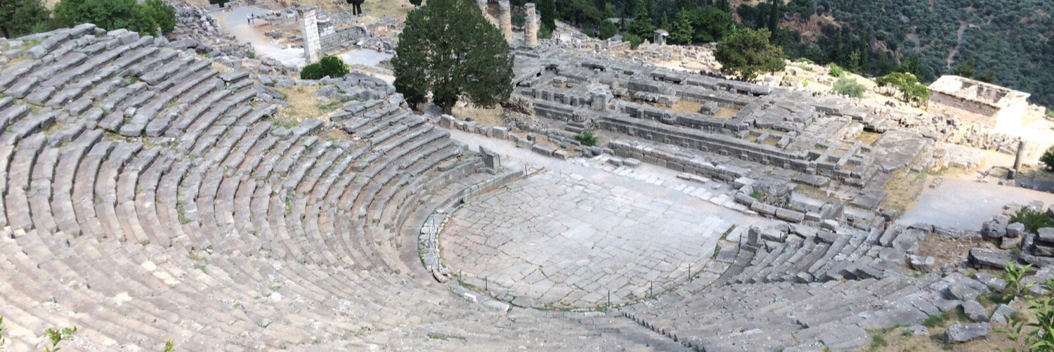 Laura Heuvinck 🇪🇺 banner