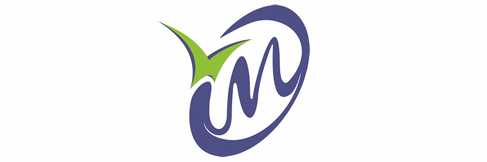 meset_consult's profile banner image