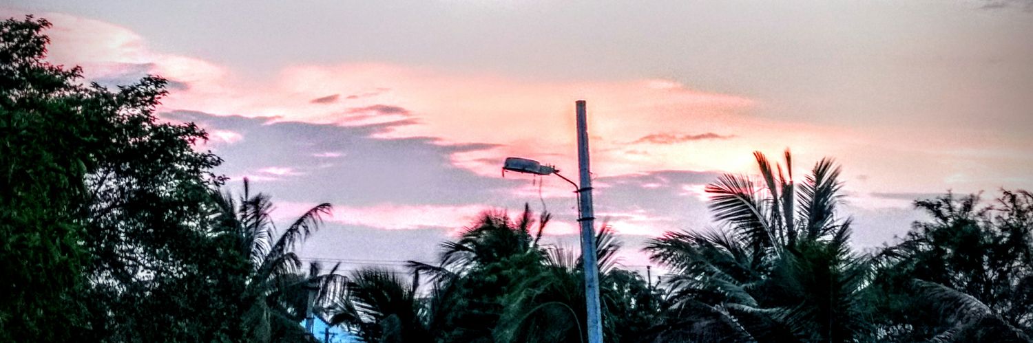 freakoM29's profile banner image