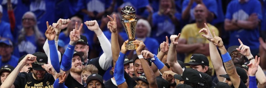 𝑪𝒐𝒏𝒆 🌩's banner