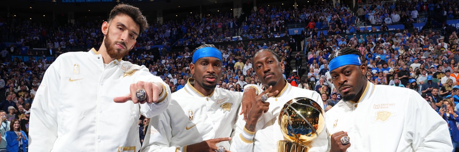 𝑪𝒐𝒏𝒆 🌩 banner