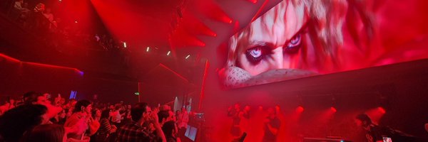 itssarahwolfe Profile Banner