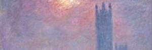MitsuBolivar's profile banner image
