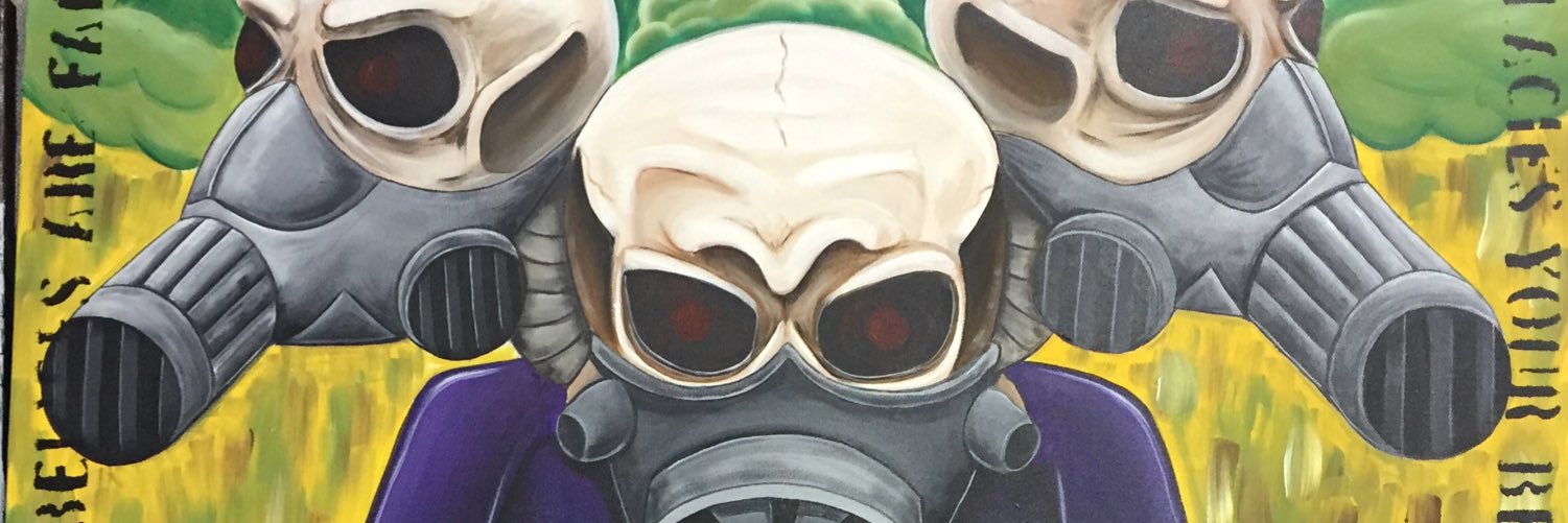 wellzpoken's profile banner image