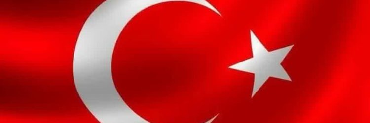 ErhanDURUR's profile banner image