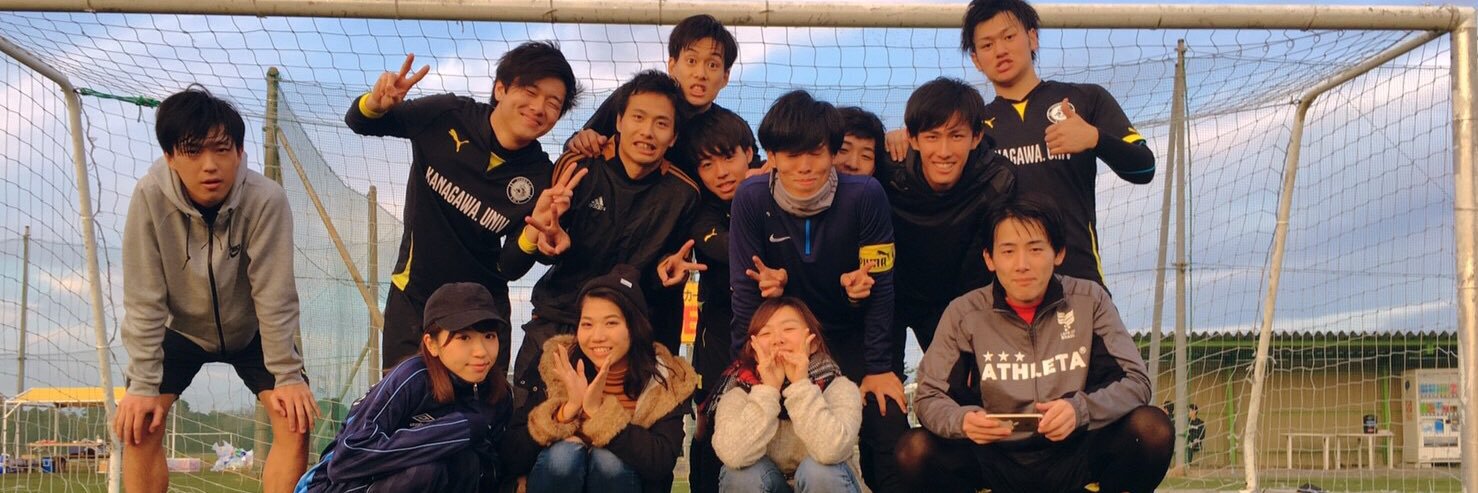 hy842's profile banner image