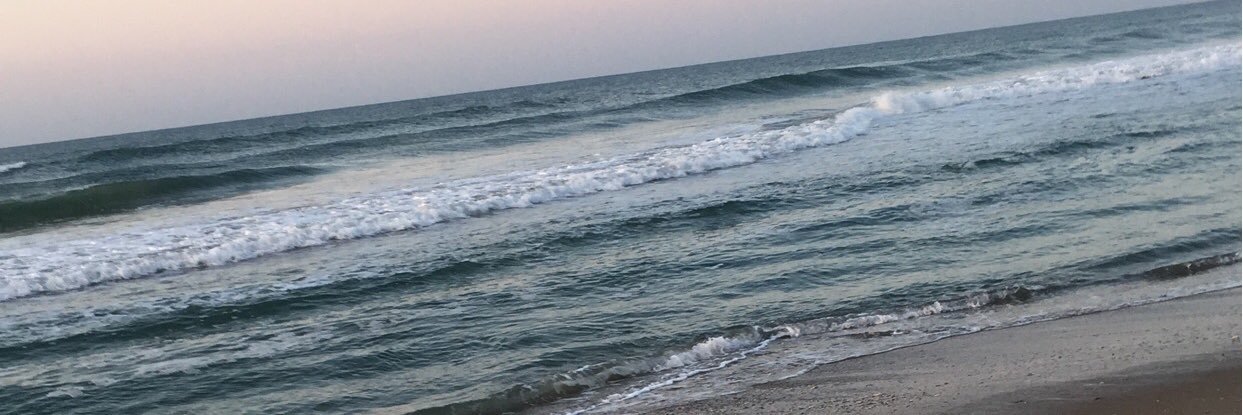 MullyBerg's profile banner image