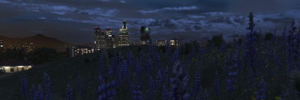anthonyPxWG's profile banner image