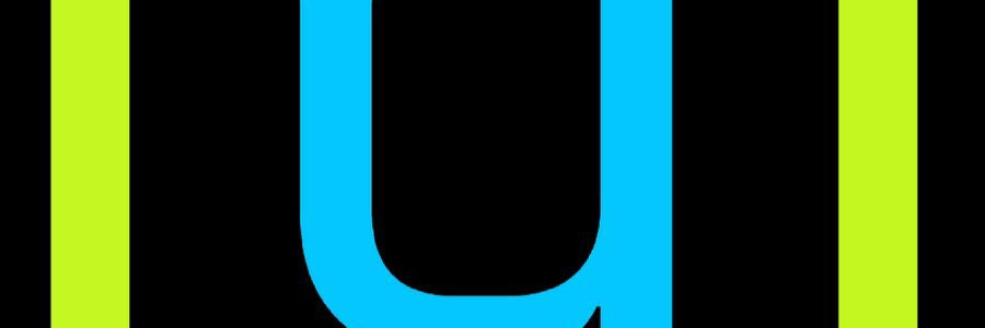 Ο ΝΟΤΟ-Τσεος banner