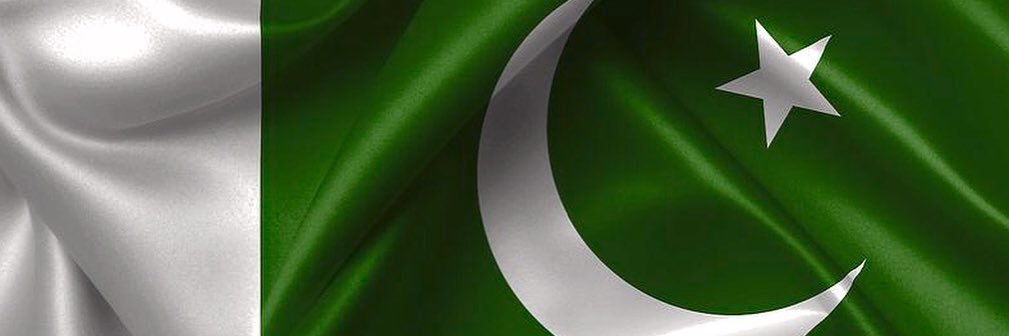Syed Muzzamil Ali 🇵🇰🇬🇧 banner
