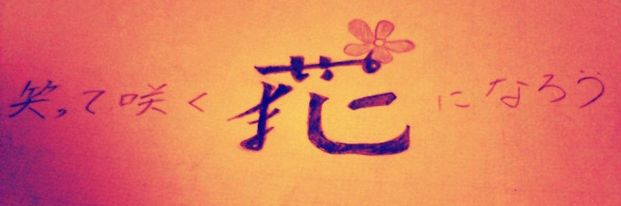 lunaluna_7171's profile banner image