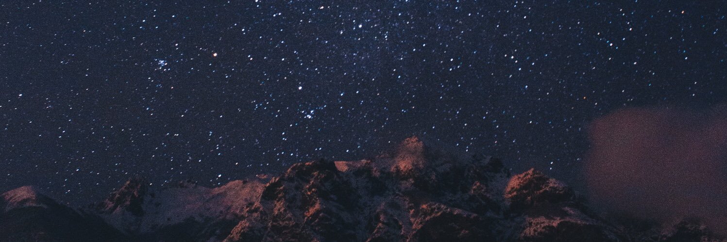 brainsir's profile banner image