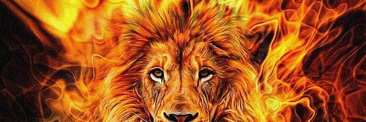 RubenCP97's profile banner image