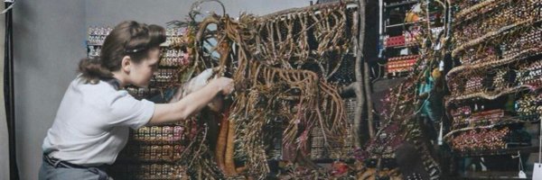 nullobject Profile Banner