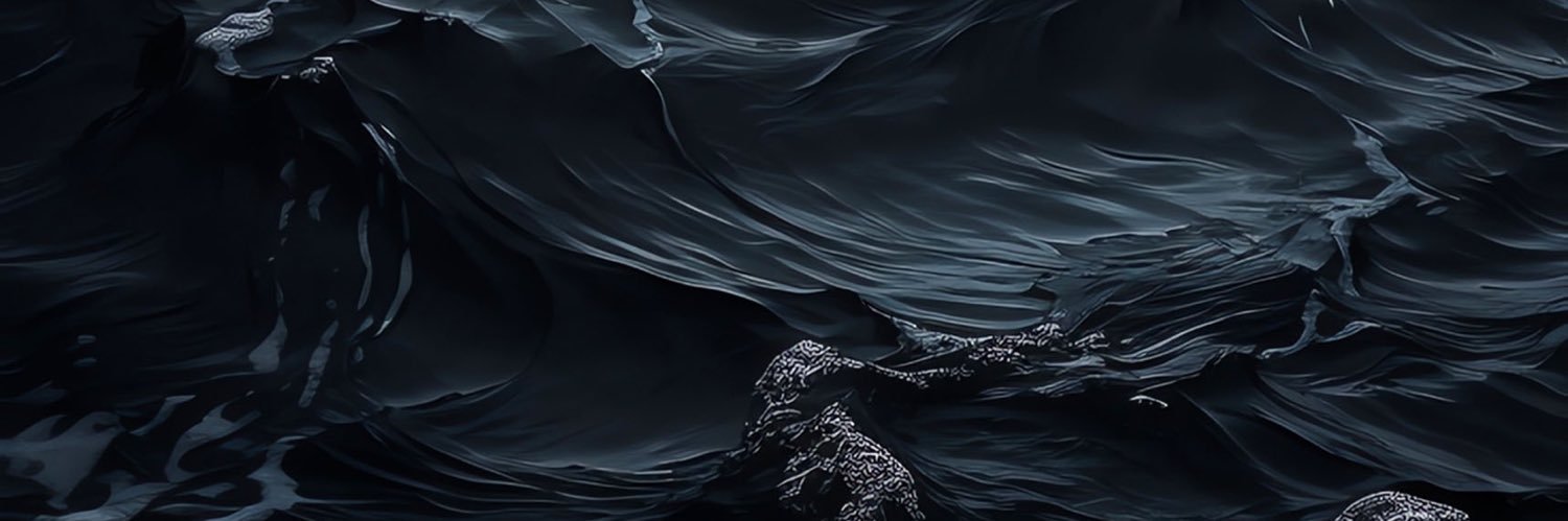f ⚡️ banner