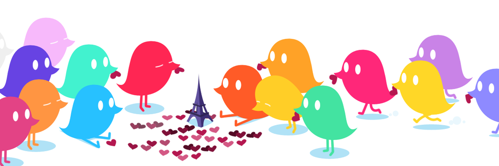 fab1dev's profile banner image