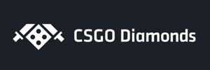 Diamonds_Optimum banner