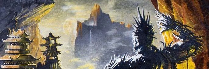 bklinger62's profile banner image