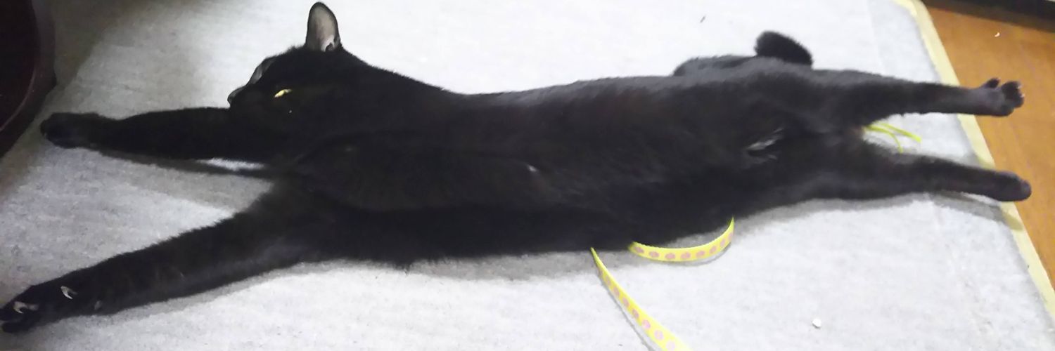 Aa0363's profile banner image