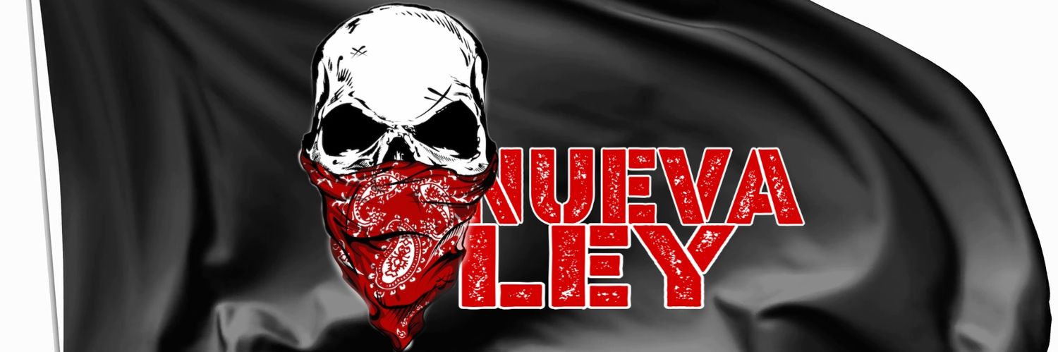 LeDeadTiger's profile banner image