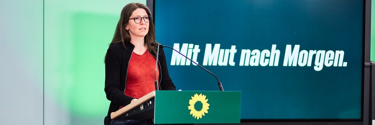 Maria Tillmann banner