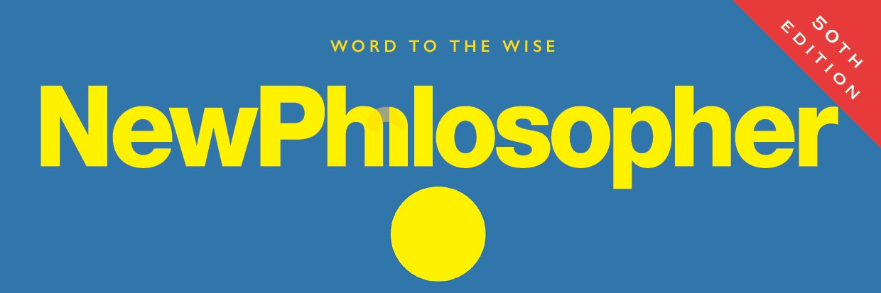TheNewPhil's profile banner image