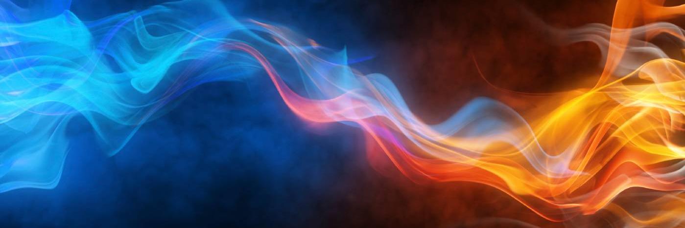 CambronM's profile banner image