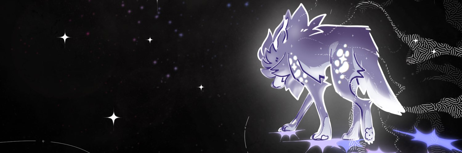 ℂ𝕣𝕠𝕟𝕦𝕤🪐/ CS Studios 🔜??? banner