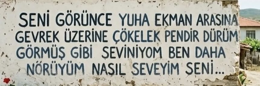 eylulzede_'s profile banner image