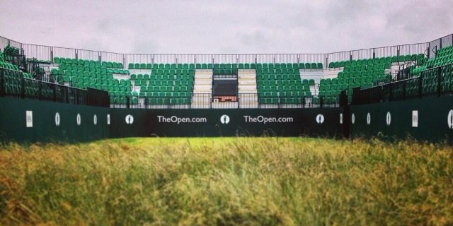 wesausgolf's profile banner image