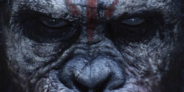 Iconicapitalll's profile banner image