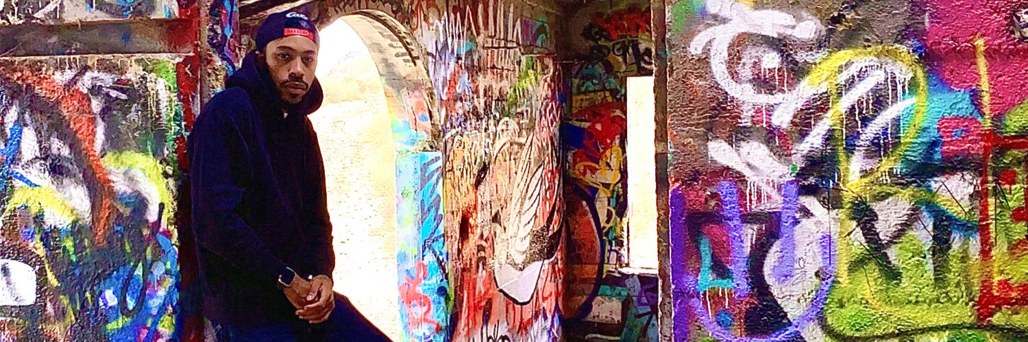 A_Rackzzz's profile banner image