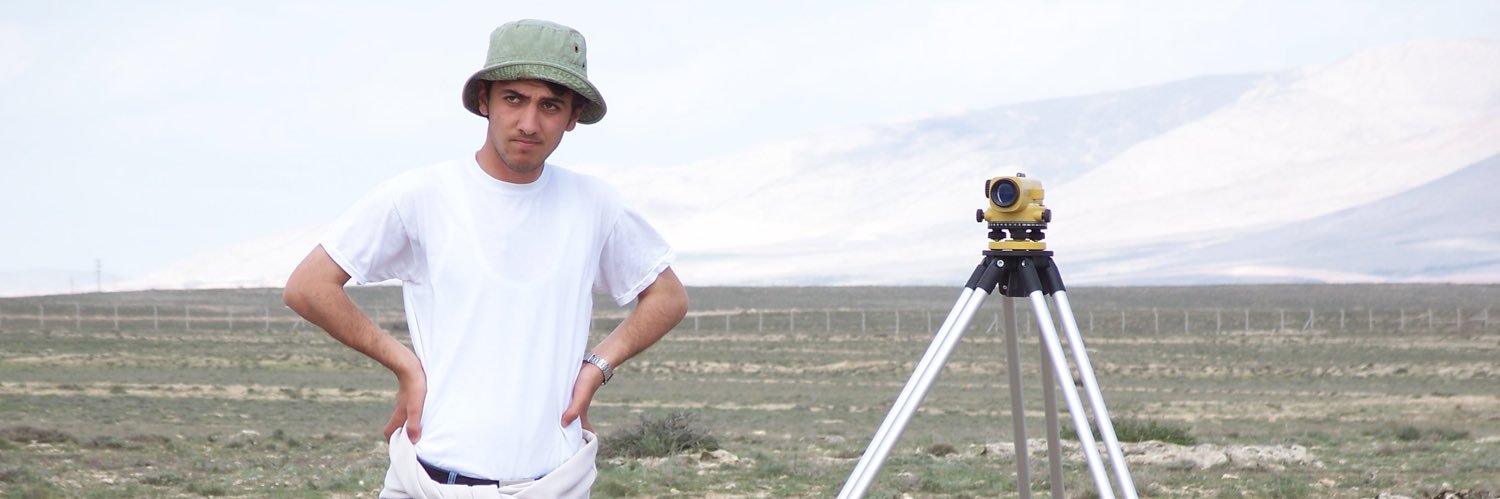 alimehtioglu's profile banner image
