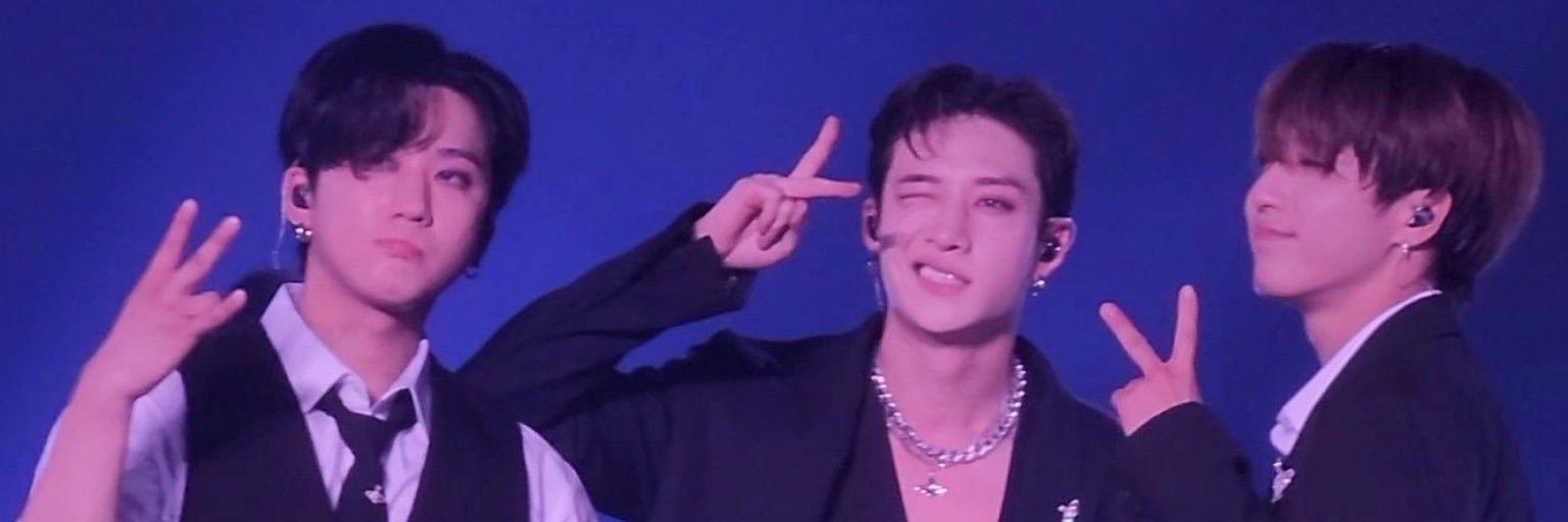 𝐈𝐂𝐇𝐈𝐆𝐎. 🍓 苺 banner