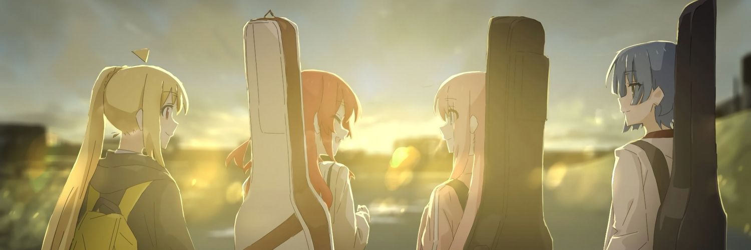 victordeath93's profile banner image